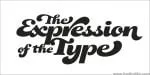 Globie Font