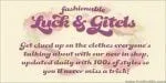 Globie Font