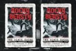 Glofters - Display Blackletter