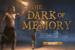Gloomy Mummy Font