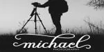Gloretha Script Font