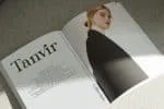 Glorine Font