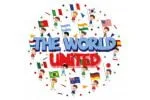Glory United Font