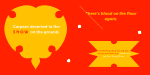 Glot Round Font