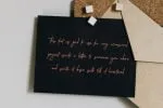 Glowyts Font
