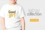 Go Banana Font