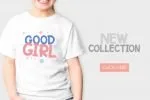Go Bear Font