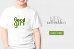 Go Frog Font