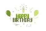 Go Frog Font