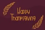Gobbie Gobble Font