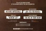 Gobold Blocky Font