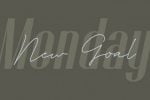 Godhand Athens Family Font
