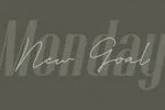 Godhand Athens Family Font