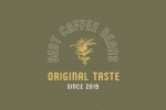 Godiva Font