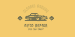 Godiva Font