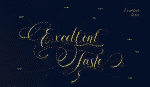 Gofienda Font