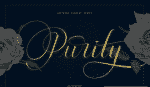 Gofienda Font