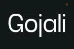 Gojali Font