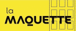 Golca Font Family