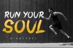 Gold Brush Font