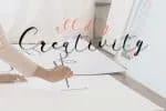 Gold Crafter Font