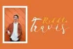 Gold Crafter Font