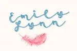 Gold Day Font