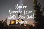 Gold Night Font