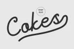 Gold Port - Font Duo with Sans