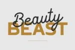 Gold Port - Font Duo with Sans