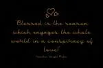 Gold Ribbon Font