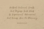 Golden Ballpoint Font