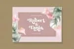 Golden Quince Font