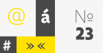 Golden Sans Font Family