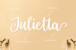 Golden Tale Font