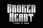 Golden Ticket Font