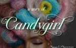 Goldenwick - Serif Decorative Font