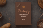 Goldest Font