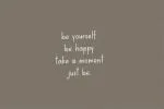 Goldfinch Font