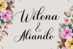 Goldie Font
