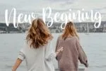 Goldie Rainbow Font