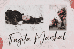 Golding Signature Font