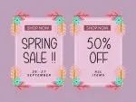Goldstick YH - Sans Serif Font