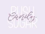 Goldstick YH - Sans Serif Font