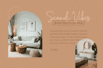 Goldwest Font