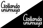 Gollando Unumuya Font