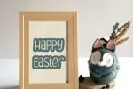 Good Baby Font