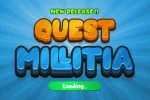 Good Castyll Font