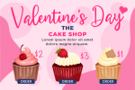 Good Creame Font