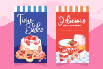 Good Creame Font